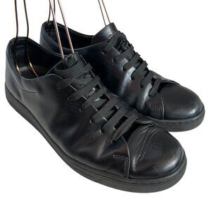 Prada shoes